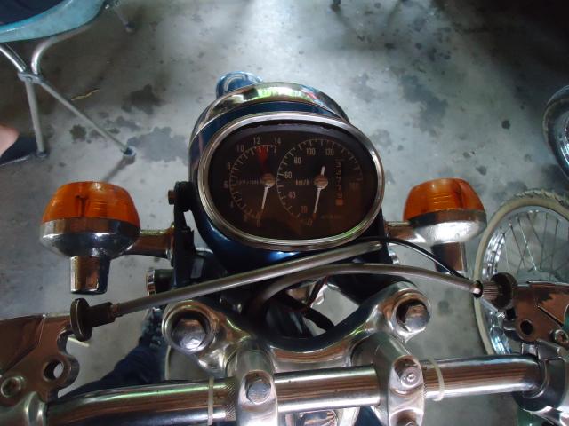 Name:  DSC00254.jpg
Views: 1036
Size:  46.6 KB