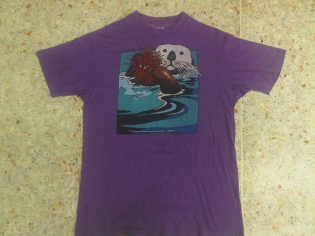 Name:  IMG02257-20110920-2120.jpg
Views: 502
Size:  36.3 KB