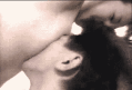 Name:  zeedpicpost_com_6d14f770be096f43ee80f8e0dabecae5.gif
Views: 1995
Size:  48.1 KB