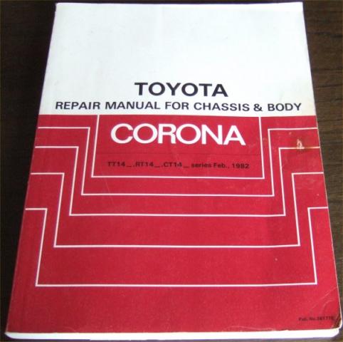 Name:  Toyota2104.jpg
Views: 303
Size:  30.2 KB