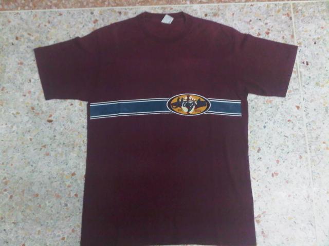 Name:  IMG02018-20110914-2058.jpg
Views: 546
Size:  32.2 KB