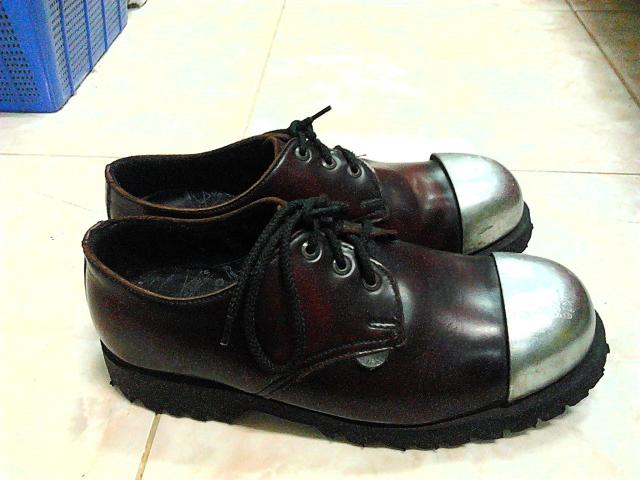 Name:  2011-09-20 23.20.47.jpg
Views: 5423
Size:  37.1 KB
