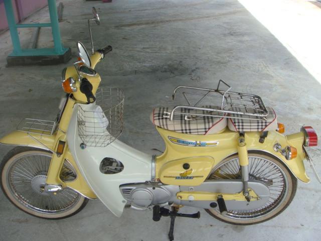 Name:  314494_290916717590456_100000163897334_1402180_1453799781_n.jpg
Views: 331
Size:  44.3 KB