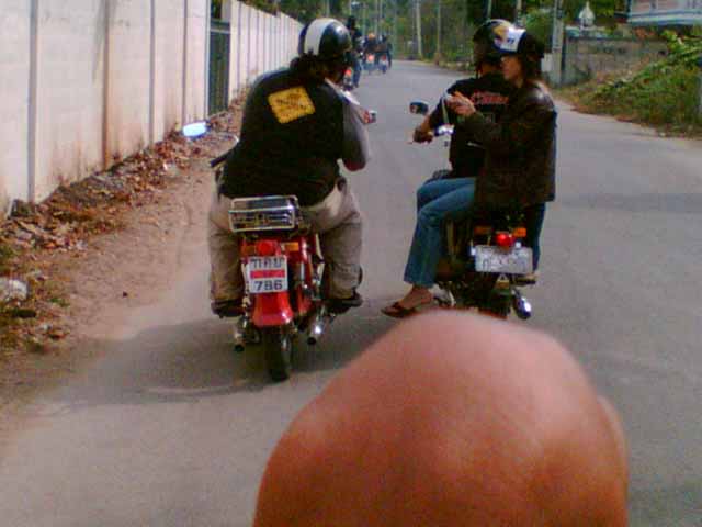 Name:  13仨ش.jpg
Views: 402
Size:  41.5 KB