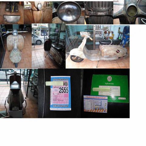 Name:  lam.jpg
Views: 413
Size:  39.8 KB