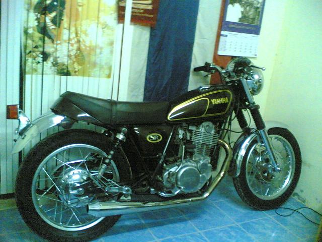 Name:  24072011(001).jpg
Views: 1120
Size:  59.9 KB