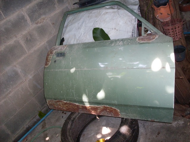 Name:  SDC10012.jpg
Views: 278
Size:  102.7 KB