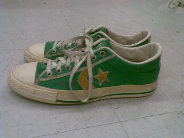 Name:  19092011(005).jpg
Views: 156
Size:  27.0 KB