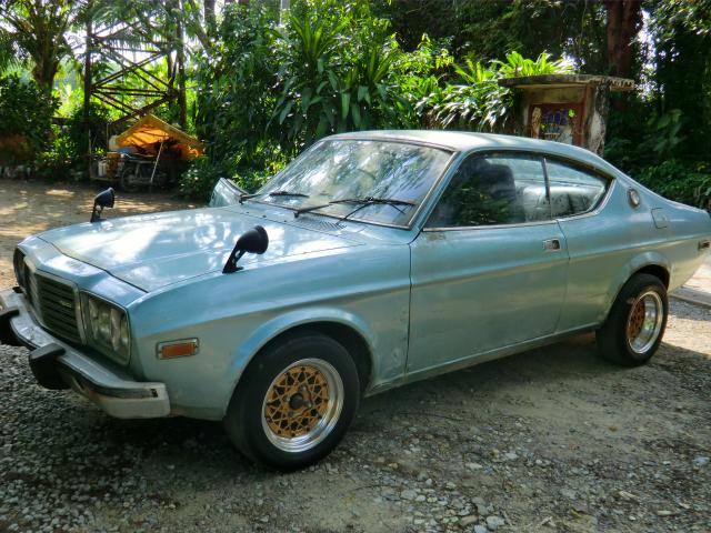 Name:  05.jpg
Views: 1956
Size:  71.6 KB