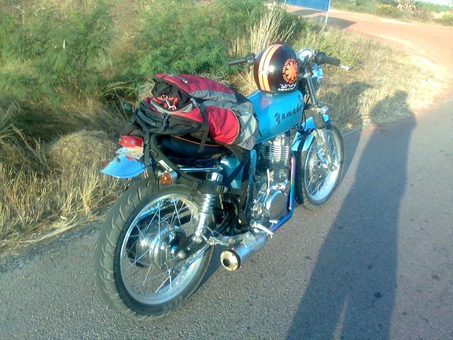 Name:  Ҿ3771.jpg
Views: 785
Size:  68.4 KB