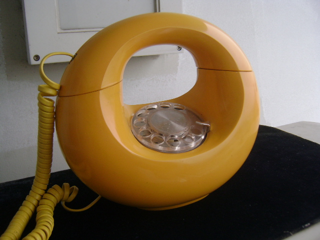 Name:  DSC04230.JPG
Views: 1700
Size:  143.6 KB