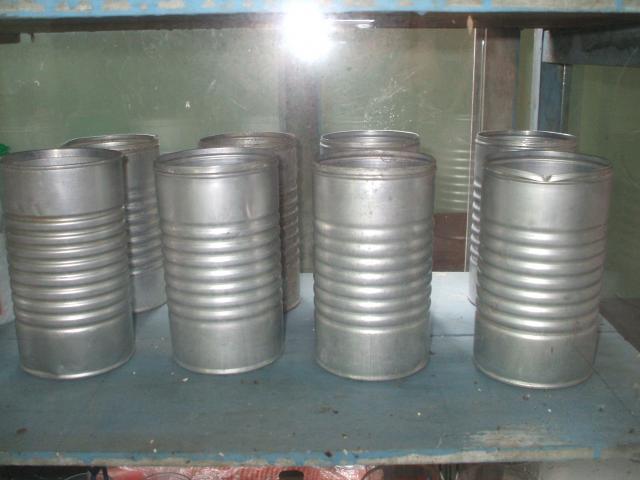 Name:  DSCF2975.jpg
Views: 1726
Size:  34.1 KB