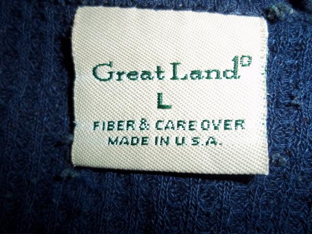 Name:  100_2958.jpg
Views: 483
Size:  63.4 KB