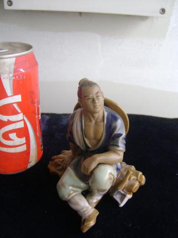 Name:  DSC04237.jpg
Views: 1616
Size:  17.8 KB