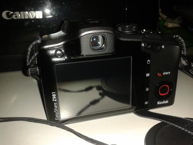Name:  pd85016_4.jpg
Views: 151
Size:  30.1 KB