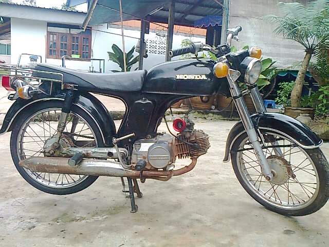 Name:  Ҿ0424.jpg
Views: 858
Size:  110.2 KB