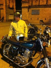 Name:  305420_104102309697819_100002941507869_22997_492512792_a.jpg
Views: 238
Size:  18.8 KB