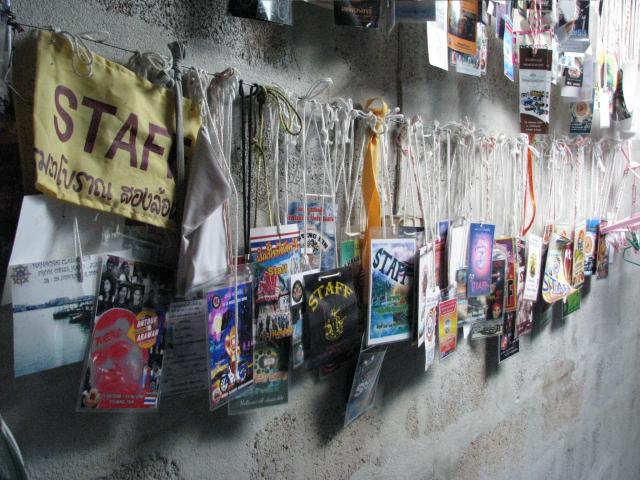 Name:  IMG_0064.jpg
Views: 128
Size:  64.0 KB