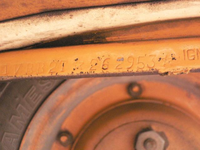 Name:  Ţç.jpg
Views: 1780
Size:  34.8 KB