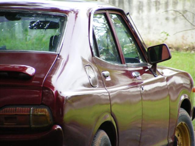 Name:  DSCF0032 (Small).JPG
Views: 3632
Size:  48.0 KB