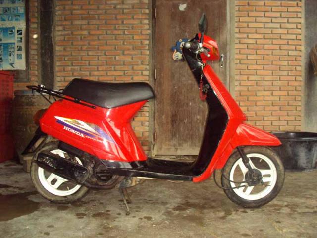 Name:  DSC01022.jpg
Views: 78
Size:  51.8 KB