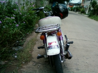 Name:  SP_A0243.jpg
Views: 66
Size:  50.4 KB