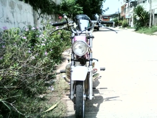 Name:  SP_A0248.jpg
Views: 60
Size:  56.1 KB
