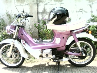 Name:  SP_A0246.jpg
Views: 193
Size:  61.4 KB