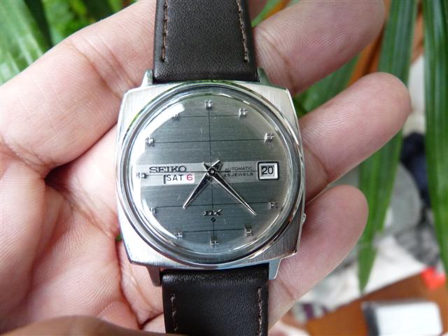 Name:  P1170828 (Small).JPG
Views: 1396
Size:  52.5 KB