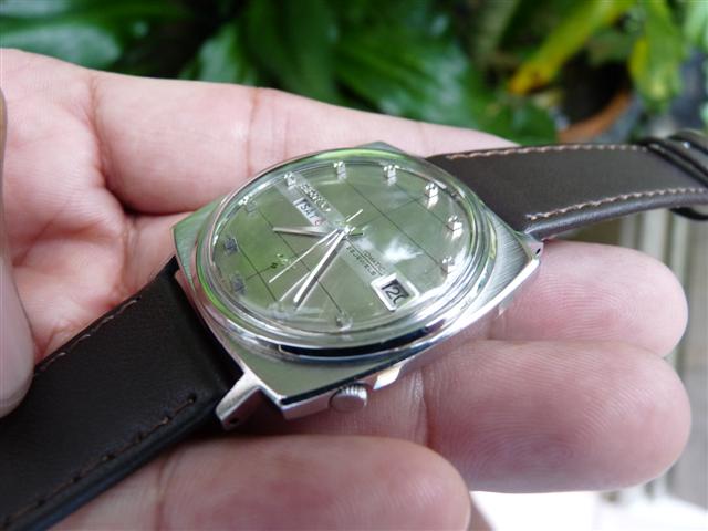 Name:  P1170840 (Small).JPG
Views: 1384
Size:  42.8 KB