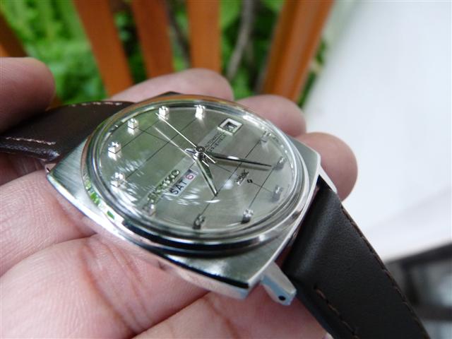 Name:  P1170853 (Small).JPG
Views: 1344
Size:  41.7 KB