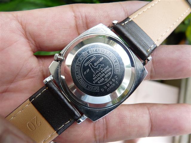 Name:  P1170844 (Small).JPG
Views: 1330
Size:  55.4 KB