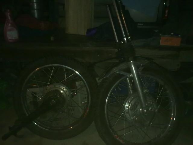 Name:  140220101406.jpg
Views: 128
Size:  20.3 KB