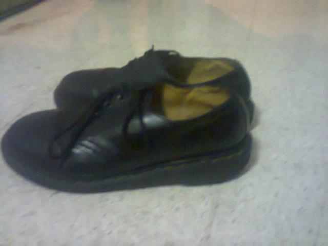 Name:  Ҿ0016.jpg
Views: 104
Size:  19.9 KB