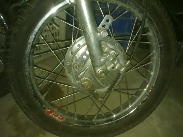 Name:  140220101407.jpg
Views: 124
Size:  38.5 KB