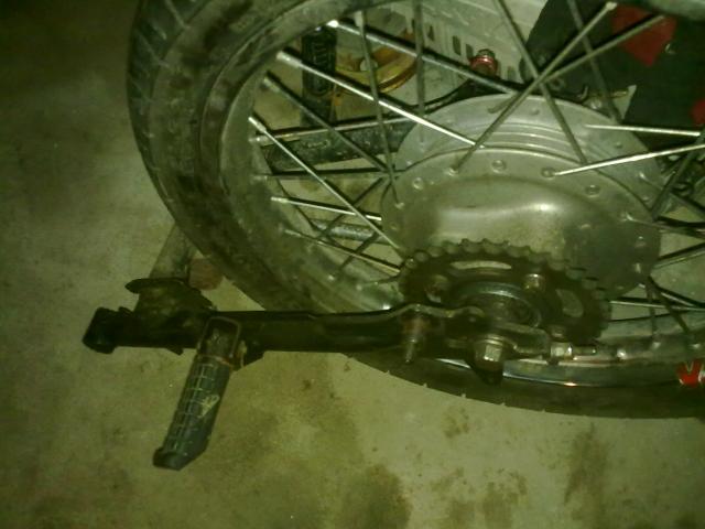 Name:  140220101408.jpg
Views: 122
Size:  36.3 KB