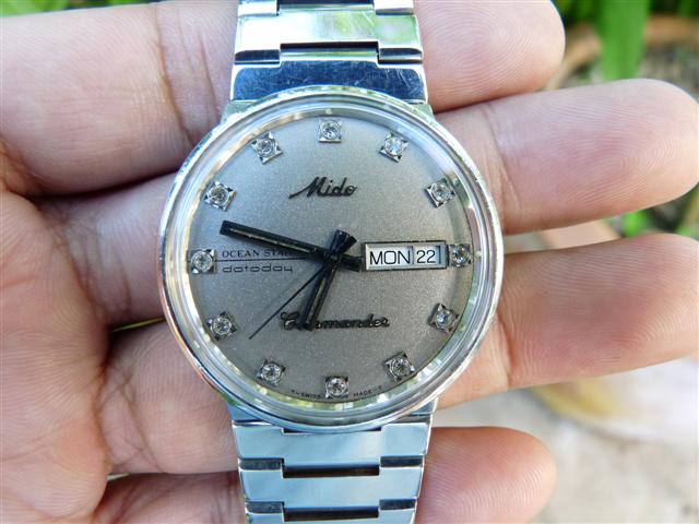 Name:  P1180118 (Small).JPG
Views: 1392
Size:  54.3 KB