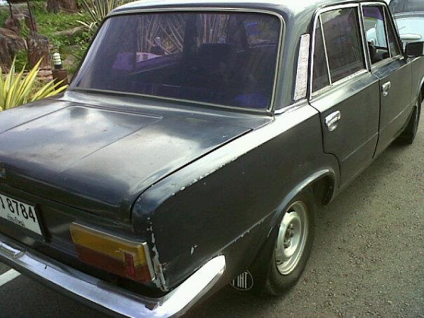 Name:  316056_1980466199049_1464995877_2232037_1397436247_n.jpg
Views: 1494
Size:  52.9 KB