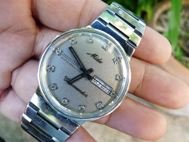 Name:  P1180123 (Small).JPG
Views: 1391
Size:  57.9 KB