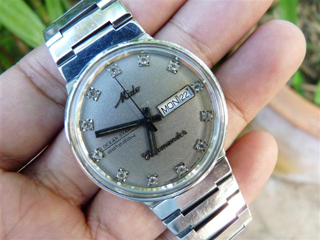 Name:  P1180121 (Small).JPG
Views: 1379
Size:  59.7 KB