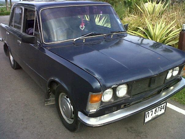 Name:  306302_1980477279326_1464995877_2232044_1739476491_n.jpg
Views: 1445
Size:  56.5 KB