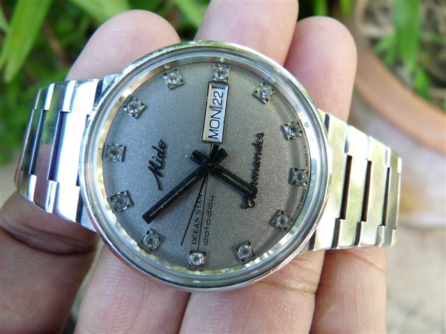 Name:  P1180143 (Small).JPG
Views: 1384
Size:  56.9 KB