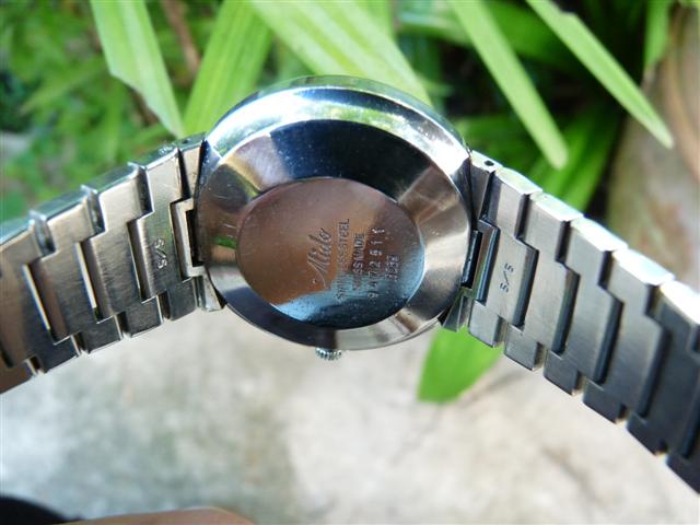 Name:  P1180135 (Small).JPG
Views: 1359
Size:  48.2 KB