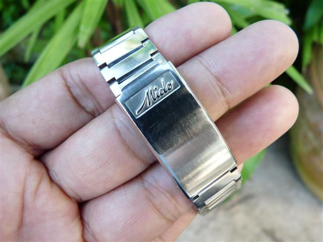 Name:  P1180133 (Small).JPG
Views: 1367
Size:  47.7 KB