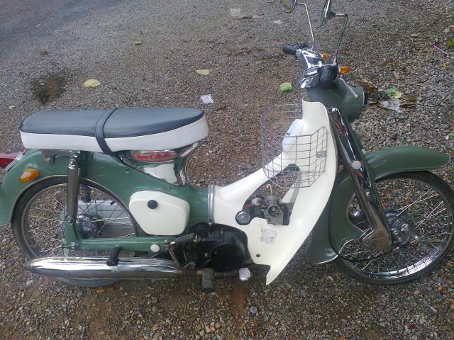 Name:  Ҿ0960.jpg
Views: 812
Size:  77.7 KB