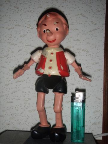 Name:  P9210124.jpg
Views: 547
Size:  24.5 KB