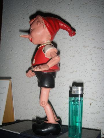 Name:  P9210125.jpg
Views: 557
Size:  24.1 KB