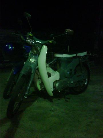 Name:  IMG00056-20110211-2114.jpg
Views: 766
Size:  15.7 KB