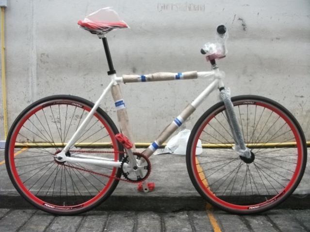 Name:  DSCF2719.jpg
Views: 442
Size:  45.8 KB