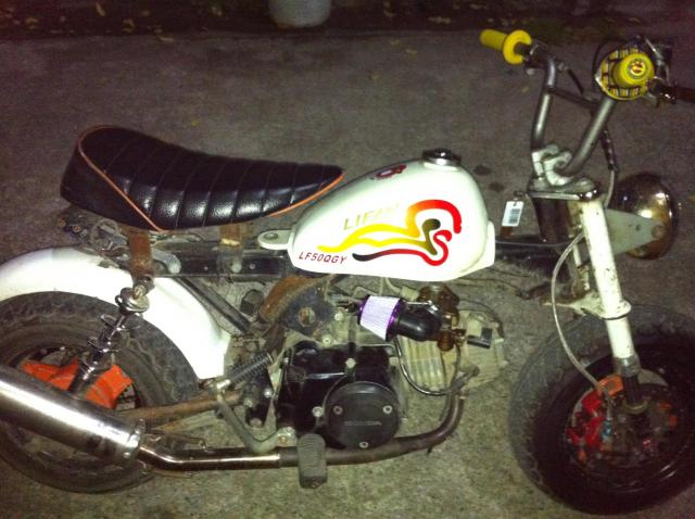 Name:  288670_1809472777120_1849008656_1256752_1224464034_o.jpg
Views: 145
Size:  49.8 KB